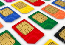సిమ్ కార్డులపై వస్తున్నాయ్.. కొత్త ఆంక్షలు