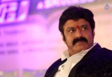 ఎవరు ఏమన్నా నాన్న గారి మీద సినిమా తీస్తాను .. బాలయ్య ప్రకటన