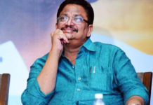 కళ్యాణ్ కొడుకు .. ఒక పెద్ద దొంగ. అడ్డంగా దొరికాడు