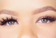 కళ్ల ను బట్టి మీ వ్యక్తిత్వం ఎలాంటిదో చెప్పేయవచ్చు