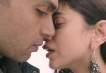 `చెలియా` సెన్సార్ పూర్తి…ఏప్రిల్ 7న గ్రాండ్ రిలీజ్