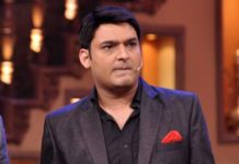 ఒళ్ళు పొగరు తో నూట పది కోట్లు పోగొట్టుకున్న కమీడియన్