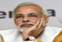 జస్ట్ మిస్ .. మోడీ మీద బాంబ్ అటాక్ . బయట పడుతున్న నిజాలు