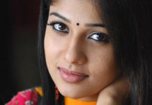 పిల్ల కమీడియన్ తో సూపర్ స్టార్ హీరోయిన్ రోమాన్స్ .. హవ్వ