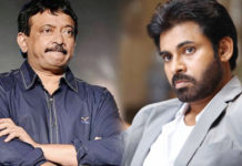 పవన్ అభిమానులకి అసలు బుద్ధి ఉందా ?