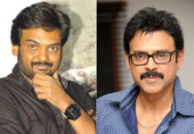 పూరీ vs వెంకటెష్ గెలుపు ఎవరిది ?