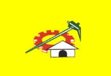 టిడిపి కొత్త అధ్యక్షుడా..? మరి చంద్రబాబు