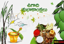 పండగ వేళ.. మామిడి ఆకులు ఎందుకు కడతారో తెలుసా?