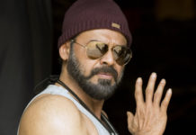 వెంకటేష్ – ఎన్టీఆర్ మల్టీ స్టారర్ ? త్రివిక్రమ్ డైరెక్షన్ లో