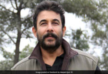 ఇంట్లోంచి గెంటేశాక.. అసలు విషయం బయటికొచ్చింది!