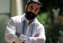 ఆ సినిమాకి 60 కోట్లు నష్టం