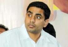 లోకేష్ కి ఈ పదవి పక్కా ..