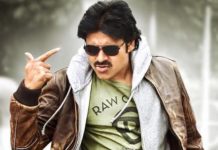 కొత్త ట్రెండ్ క్రియేట్ చేసిన పవన్ కళ్యాణ్