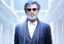 రాజకీయరంగ ప్రవేశంపై రజినీ కసరత్తు