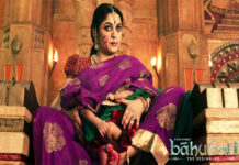 సీరియల్ గా శివగామి చరిత్ర .. ఇండియన్ సీరియల్స్ లో సంచలనం