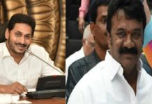 ఏపీ సీఎం జగన్ యాదవుల మనస్సులో చిరస్థాయిగా నిలిచిపోతారని మంత్రి తలసాని కొనియాడారు