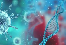 కరోనా వైరస్ తో సీఎం పీఏ మృతి ..