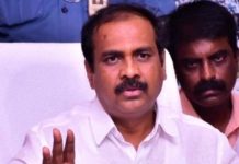 ఆంధ్రప్రదేశ్ వ్యవసాయ బడ్జెట్ 2020-21