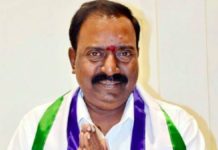 అనారోగ్యంతో తిరుపతి ఎంపీ మృతి..