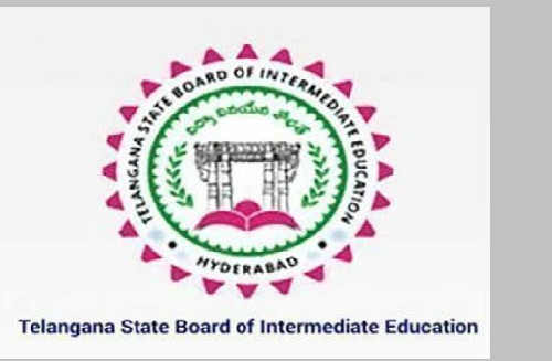 Telangana-TS-Inter-Results-2020-1st-