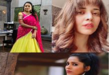 స్టార్ యాంకర్స్ కు ఆర్థిక సంక్షోభం..