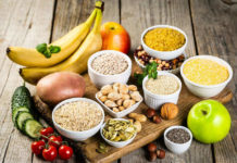 రోగనిరోధకశక్తి పెంచుకోండిలా!!!