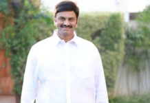 అంత పోటుగాడివైతే పార్టీ పెట్టుకోవచ్చు కదా..!!