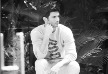 సుశాంత్ సింగ్ 7 సినిమా ఆఫర్స్ కోల్పోయాడు : సంజయ్ నిరుపమ్