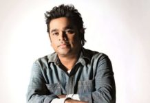 తనపై తప్పుడు ప్రచారం చేస్తున్నారన్న సంగీత దర్శకుడు ఏఆర్ రెహమాన్