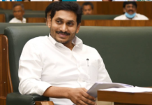 జగన్ మెచ్చిన కొత్త మంత్రులు వీరే….