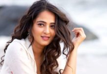 త్వరలోనే ఇల్లాలు కాబోతున్న అనుష్క..?