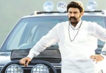 కరోనా సమయంలో బాలయ్య ఏం చేశాడో తెలుసా.