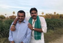 బండ్ల గణేష్ పై పవన్ ఫ్యాన్స్ ఆగ్రహం..