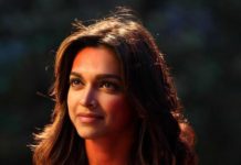 ప్రభాస్, దీపిక పదుకొనే సినిమాపై పుకార్లు..!