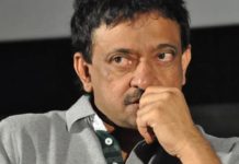 వర్మ ఇలా ఓ వర్గాన్ని టర్గెట్ చేసి మాట్లాడుతున్నారా ..!