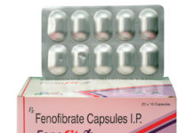 కొలెస్ట్రాల్ డ్రగ్తో కరోనాకు చెక్..?