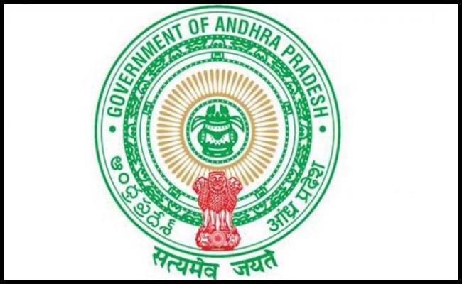GOVERNMENT-OF-ANDHRA-PRADES