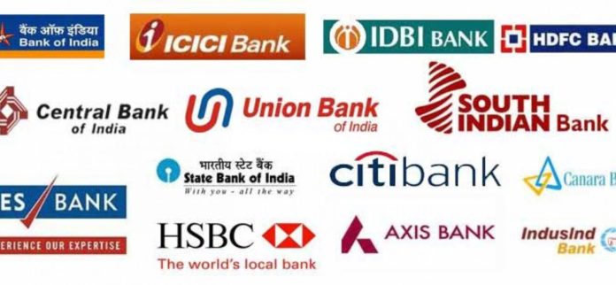 Indian-banks