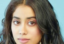 హీరోపైనే ఎక్కువ ఫోకస్ పెడతారు.. జాన్వీ కపూర్