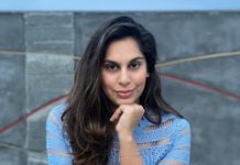 ‘రాణి’ని దత్తత తీసుకున్న మెగా కోడలు.