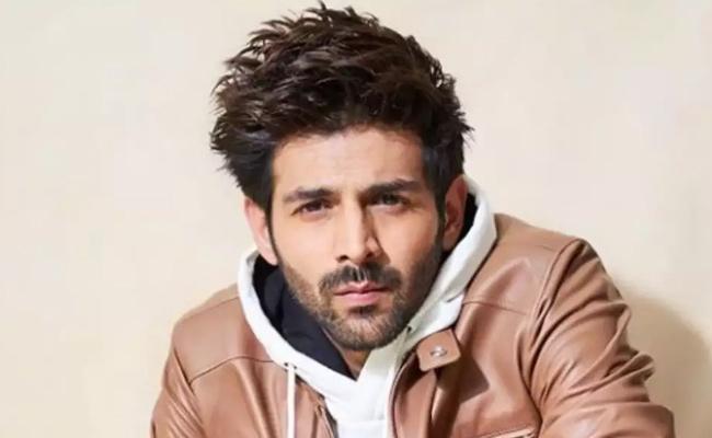 Kartik-Aaryan