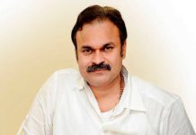 కొత్త షోలని ప్లాన్ చేస్తున్న నాగబాబు