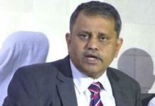 స్టే ఇవ్వలేం.. సుప్రీంకోర్టు కీలక వ్యాఖ్యలు