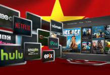 ఓటీటీ వైపు మొగ్గుచూపుతున్న స్టార్ యాక్టర్స్