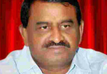 ESI స్కామ్ లో మరో అవినీతి చేప ..!