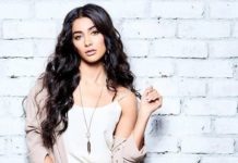 ప్రొడ్యూసర్లుకి షాక్ ఇచ్చేలా బుట్టబొమ్మ రెమ్యూనరేషన్..!