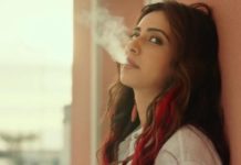 వేశ్యగా మారబోతున్న రకుల్ ప్రీత్ సింగ్..!