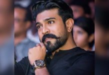 వంశీ పైడిపల్లికి గ్రీన్ సిగ్నల్ ఇచ్చిన మెగా పవర్ స్టార్..?