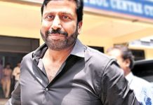 రవిప్రకాష్ పై ఈడీ కేసు