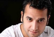 మరో నటుడు మృతి..?